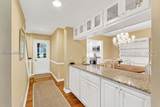 31 Shipyard Drive - Photo 24