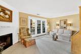31 Shipyard Drive - Photo 5