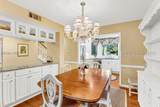 31 Shipyard Drive - Photo 8