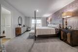 910 Sanctuary Drive - Photo 24