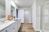 910 Sanctuary Drive - Photo 29