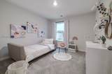 910 Sanctuary Drive - Photo 31