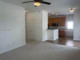 15 6th Avenue - Photo 11