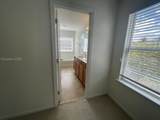 15 6th Avenue - Photo 19