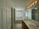15 6th Avenue - Photo 20