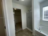 15 6th Avenue - Photo 21
