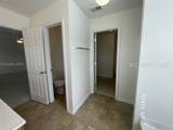 15 6th Avenue - Photo 22