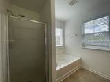 15 6th Avenue - Photo 24