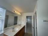 15 6th Avenue - Photo 25