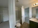 15 6th Avenue - Photo 28