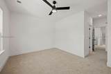 2202 Be Wheatley Drive - Photo 33