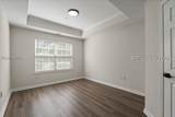 4924 Bluffton Parkway - Photo 13