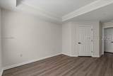 4924 Bluffton Parkway - Photo 14