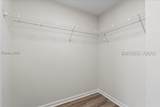 4924 Bluffton Parkway - Photo 15