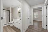 4924 Bluffton Parkway - Photo 16