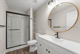 4924 Bluffton Parkway - Photo 17