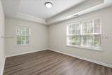 4924 Bluffton Parkway - Photo 18