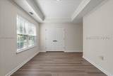 4924 Bluffton Parkway - Photo 19