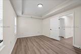 4924 Bluffton Parkway - Photo 22