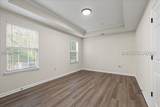 4924 Bluffton Parkway - Photo 23