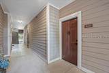 4924 Bluffton Parkway - Photo 3