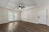 4924 Bluffton Parkway - Photo 4