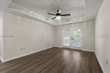 4924 Bluffton Parkway - Photo 5