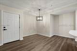 4924 Bluffton Parkway - Photo 7