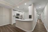 4924 Bluffton Parkway - Photo 8
