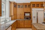 66 Timber Lane - Photo 17