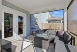 1138 Salem Bay Drive - Photo 39