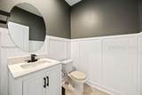 1138 Salem Bay Drive - Photo 9