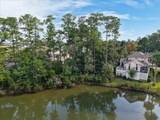 49 Royal Pointe Drive - Photo 14