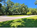 115 Barnaby Bluff - Photo 1