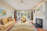 18 Chechessee Circle - Photo 10