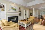 18 Chechessee Circle - Photo 13