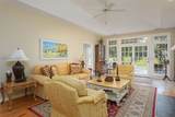 18 Chechessee Circle - Photo 14