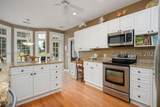 18 Chechessee Circle - Photo 17