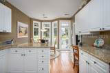 18 Chechessee Circle - Photo 19