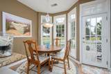 18 Chechessee Circle - Photo 20