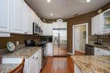 18 Chechessee Circle - Photo 21