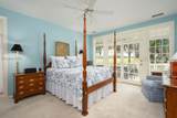 18 Chechessee Circle - Photo 26