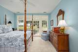 18 Chechessee Circle - Photo 27