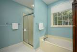 18 Chechessee Circle - Photo 29