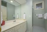 18 Chechessee Circle - Photo 34