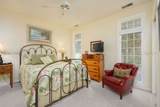 18 Chechessee Circle - Photo 35