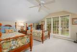18 Chechessee Circle - Photo 39