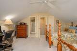 18 Chechessee Circle - Photo 41