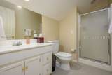 18 Chechessee Circle - Photo 42