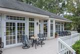 18 Chechessee Circle - Photo 58